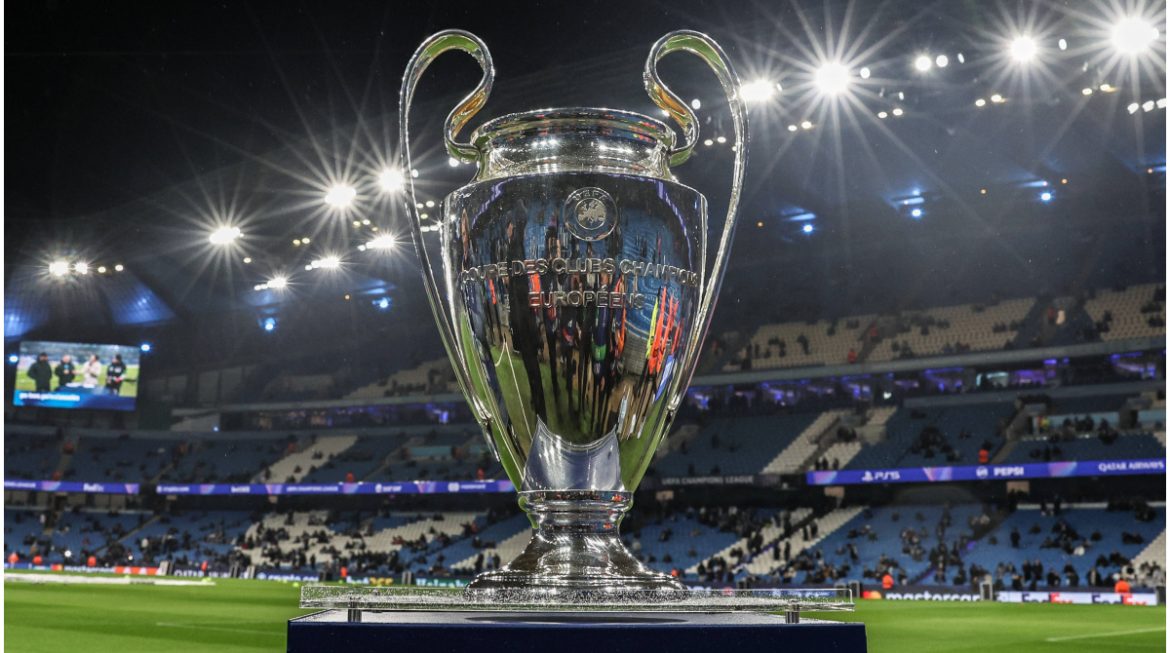 the-premier-league-starts-with-7-clubs-in-the-champions-league-–-11-places-in-europe-possible