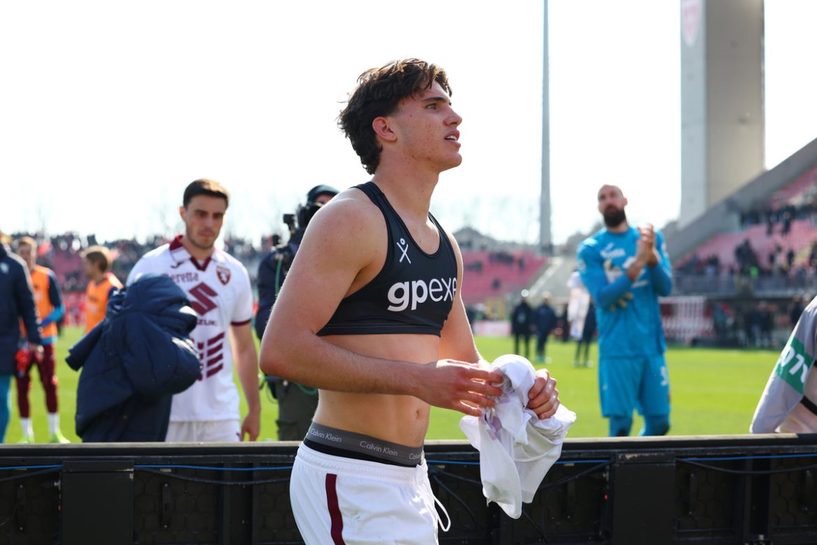 casadei-‘can’t-wait’-for-first-senior-italy-experience-at-22-after-impressive-torino-start