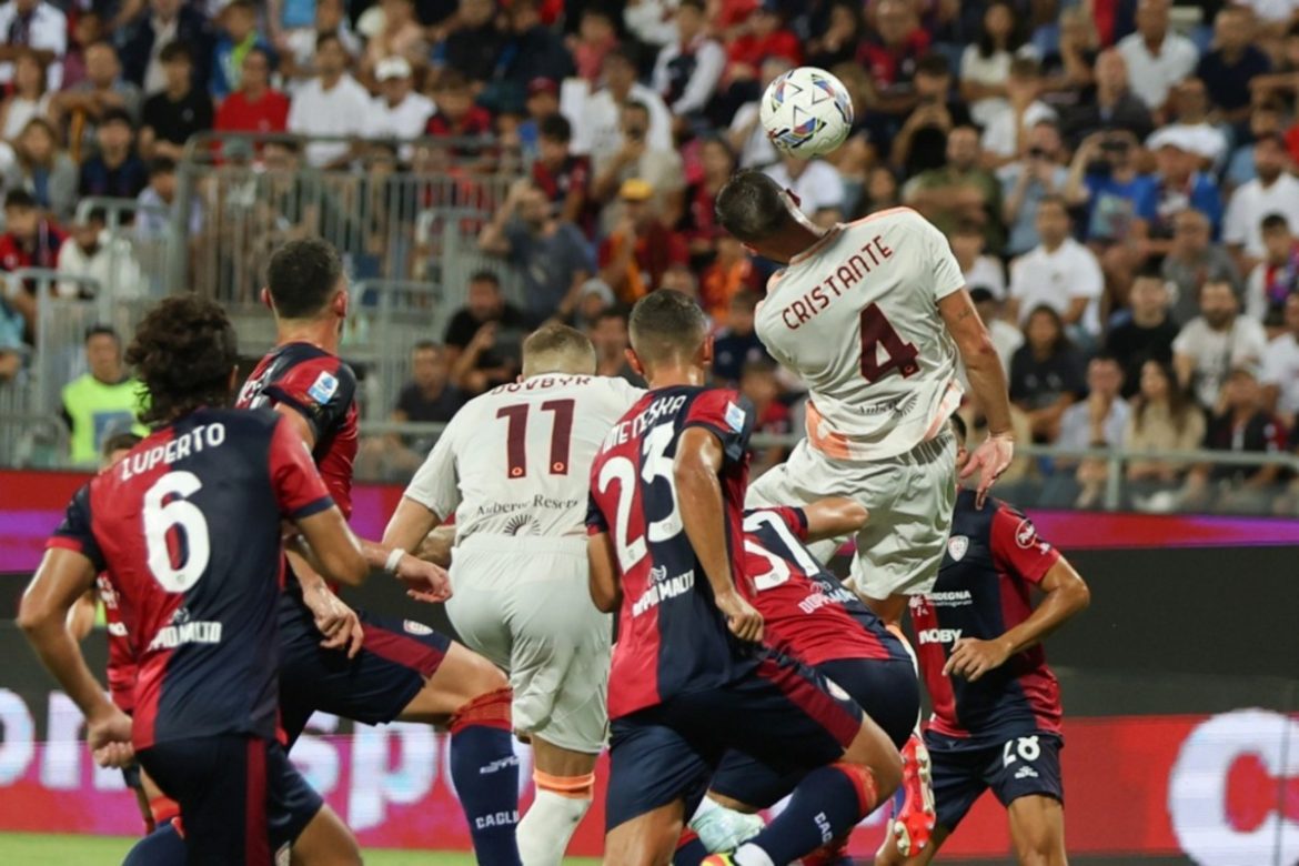 why-roma-vs.-cagliari-is-being-played-one-hour-later-than-usual-–-football-italia-–-march-16-latest