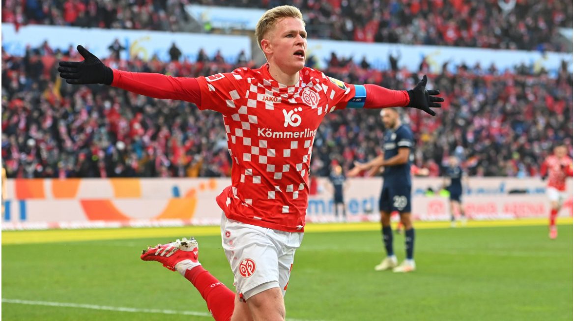 mainzer-torr-record-set:-burkardt-pulls-the-same-with-schurrle-and-okazaki