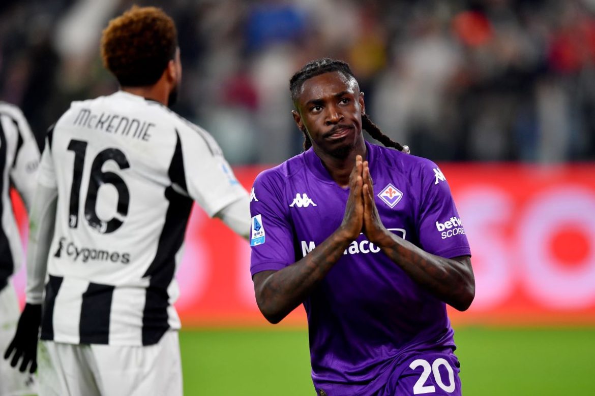 fiorentina-vs.-juventus:-serie-a-official-week-29-line-ups