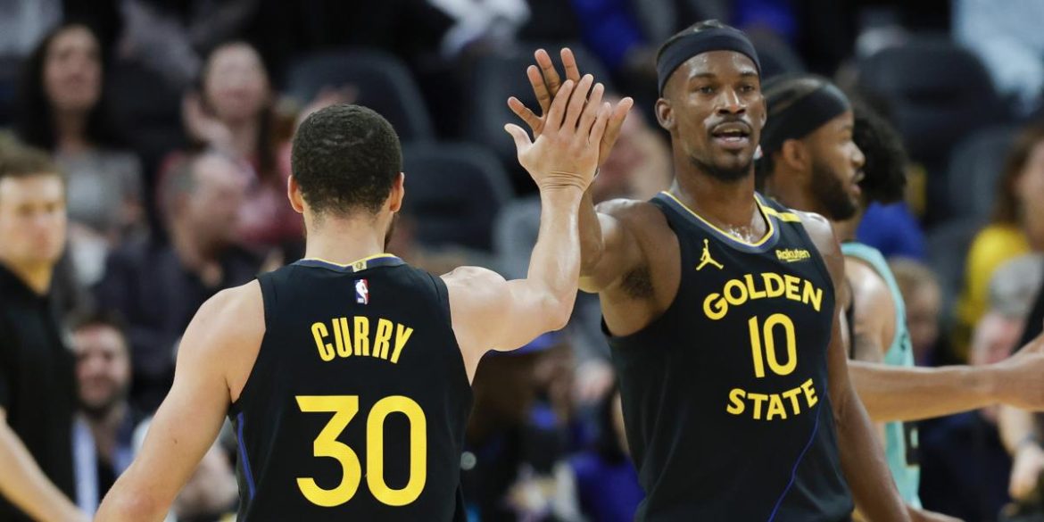 jimmy-butler-invites-stephen-curry-to-dream-of-his-fifth-ring