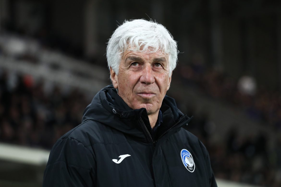 gasperini:-‘atalanta-not-diminished-by-2-0-defeat,-but-referee-did-ruin-inter-game’