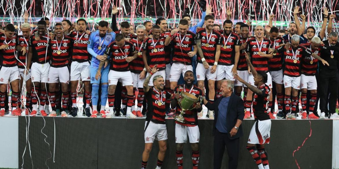 flamengo-wins-the-carioca-championship-by-filipe-luis