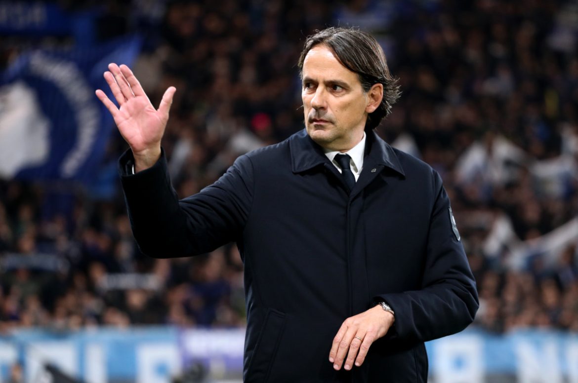 inzaghi-hits-back-at-inter-doubters-after-2-0-victory-over-atalanta