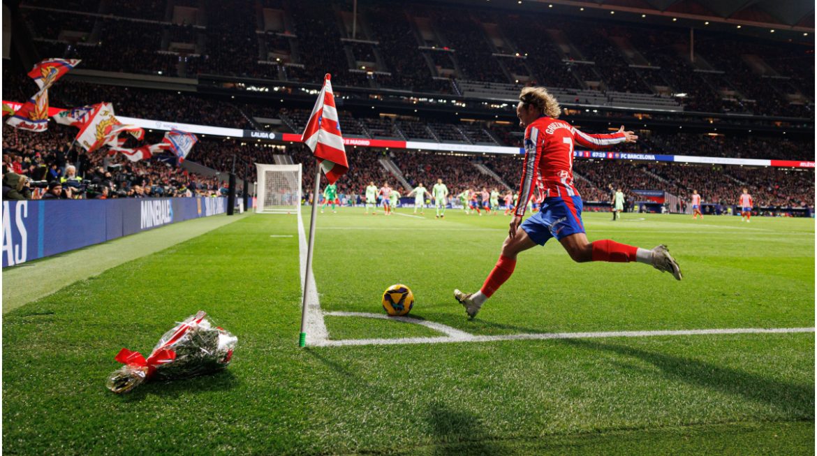 griezmann-collects-messi:-top-foreigners-in-laliga-pizarro-in-bundesliga-unable-to-do?