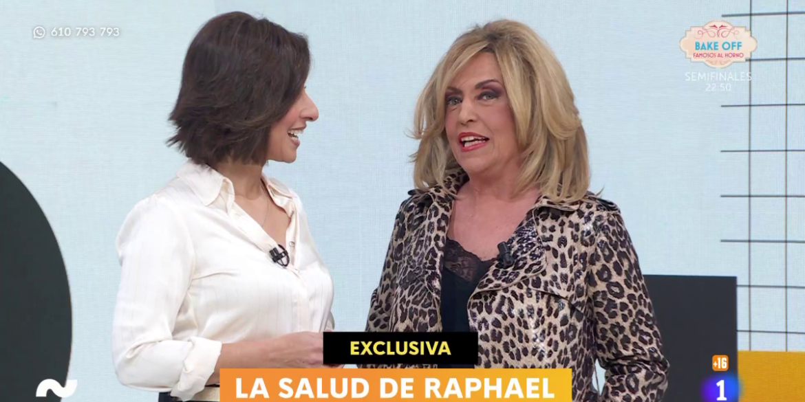 lydia-lozano-gives-the-last-hour-of-the-health-status-of-raphael,-who-suffers-a-brain-lymphoma