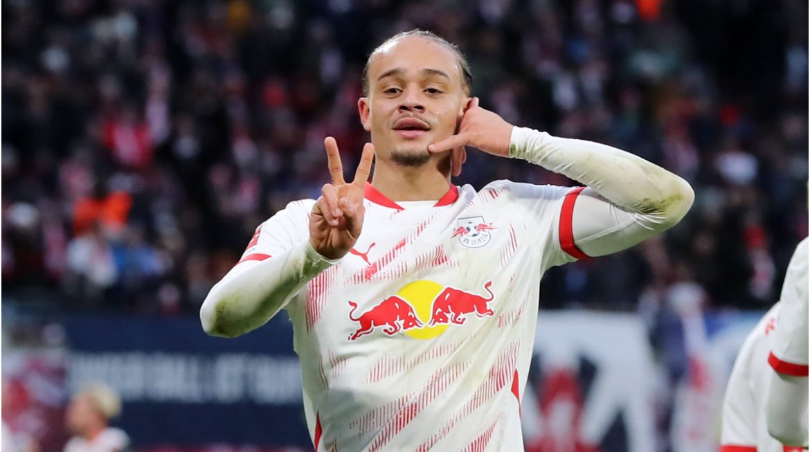 simons-gone-again-in-summer?-leipzig-price-tag-30-million-on-basic-losses