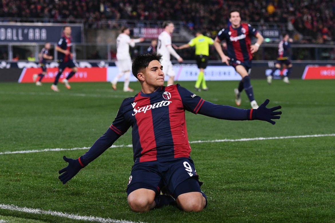 castro-‘can’t-wait’-to-meet-messi-and-argentina’s-‘beasts’