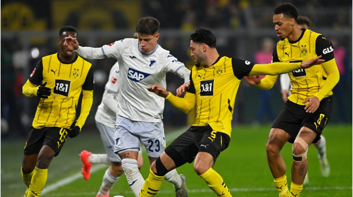 heavy-remaining-program-for-tsg-and-bvb-–-werder-with-good-cards-in-the-season-finale
