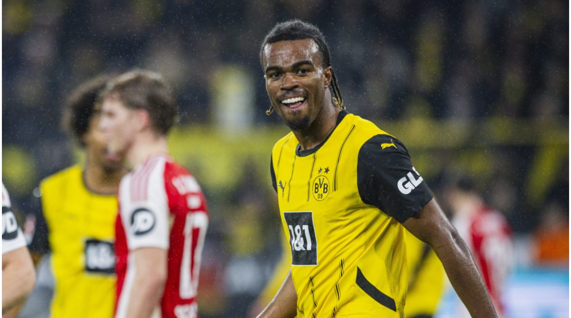 “rn”:-bvb-does-not-buy-chukwuemeka-would-be-a-record-purchase-for-the-commitment