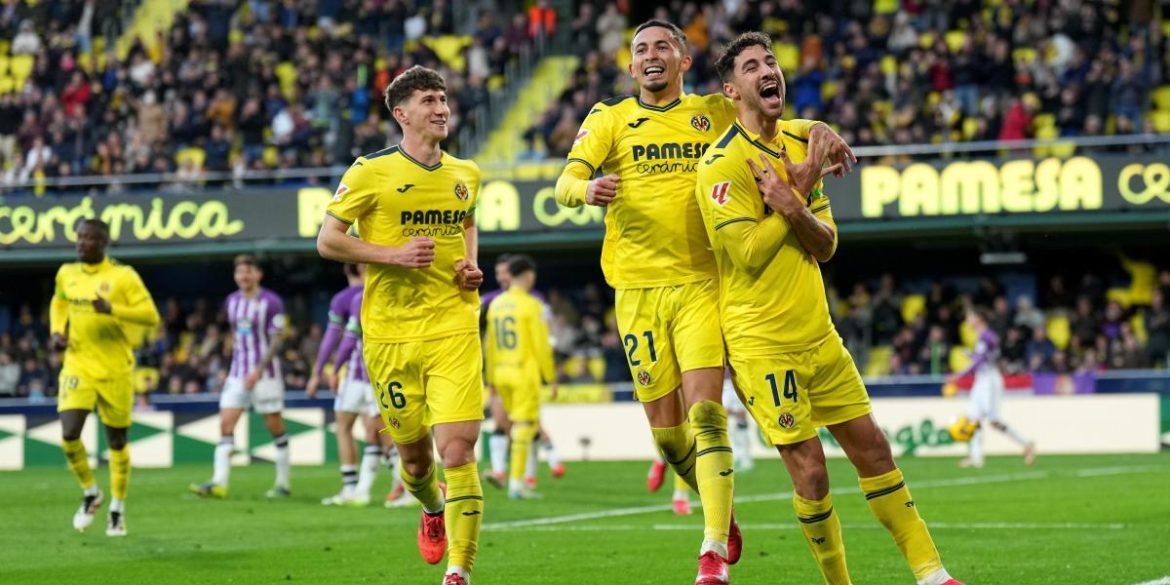 pau-navarro-extends-his-contract-until-2030