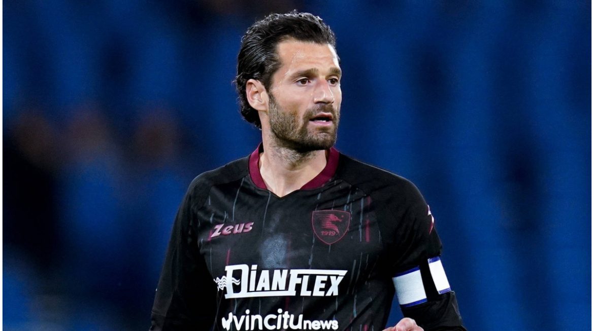 ex-national-player-candreva-stops-under-the-most-dangerous-midfielder-of-series-a