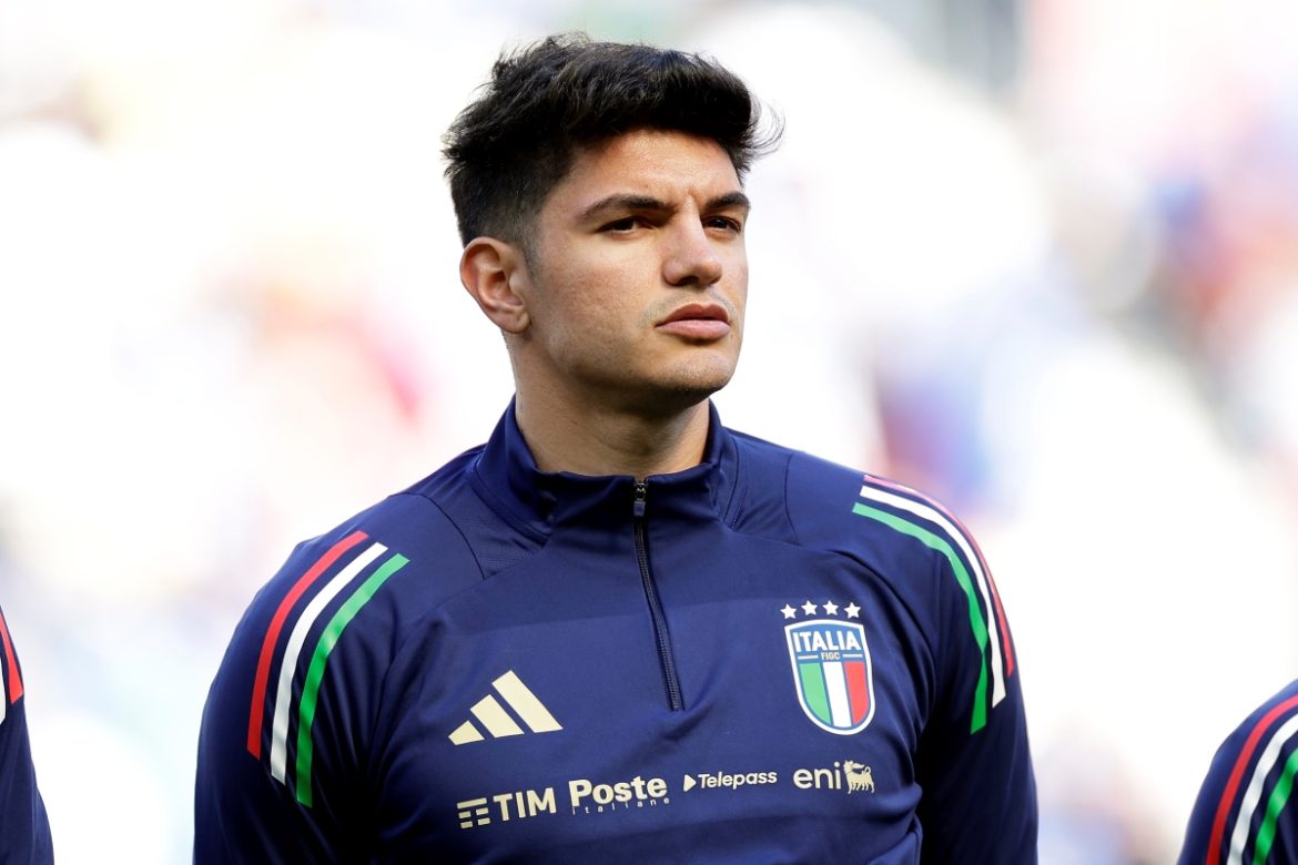 italy-add-bellanova-to-26-man-squad-for-huge-germany-quarter-final