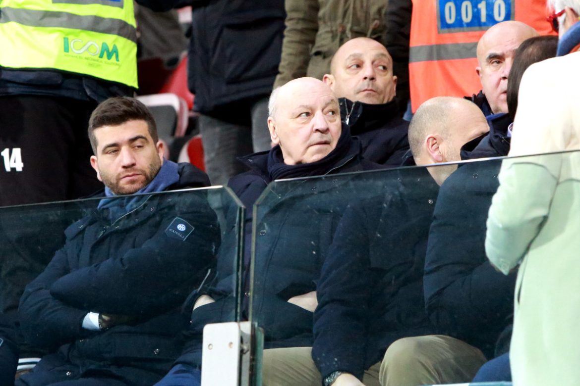 marotta-outlines-inter’s-transfer-strategy:-‘no-capacity’-for-big-spending