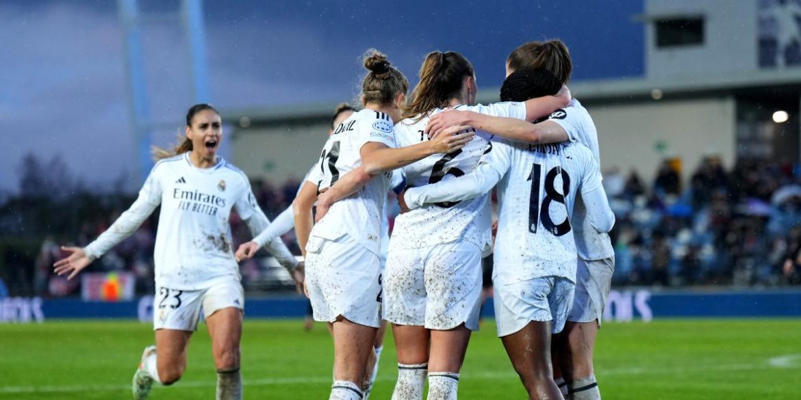 linda-and-athenea-approach-real-madrid-to-the-semifinals