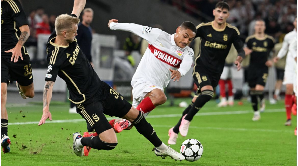 stuttgart’s-millot-has-the-next-step-in-view-vfb-staying-“would-not-be-failed”
