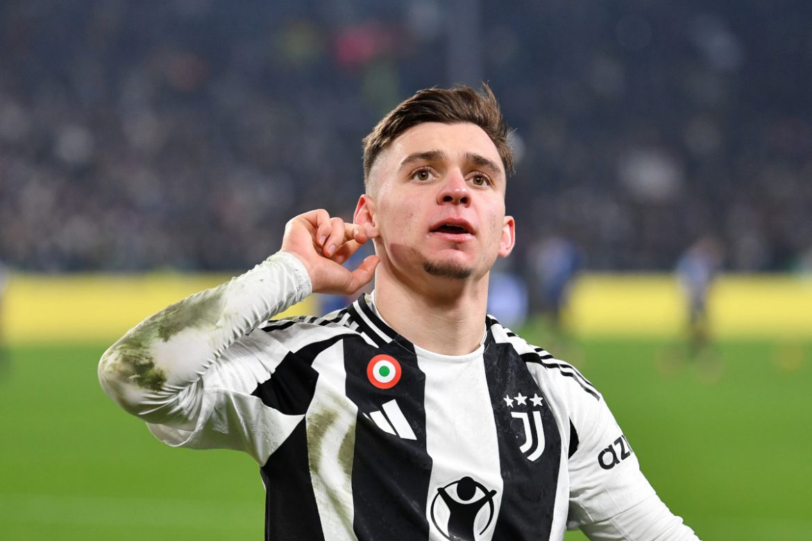 francisco-conceicao-30m-purchase-option-in-doubt-for-tense-juventus