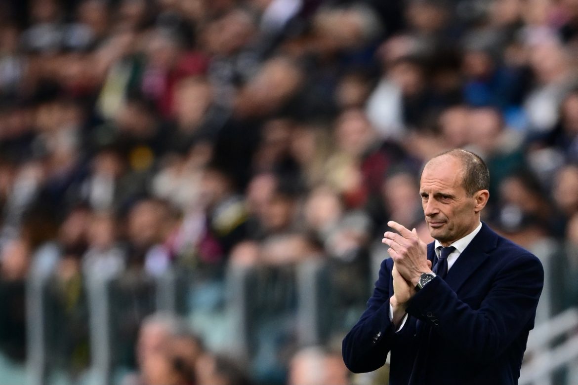 allegri-to-milan?-more-speculation-as-phone-call-revealed