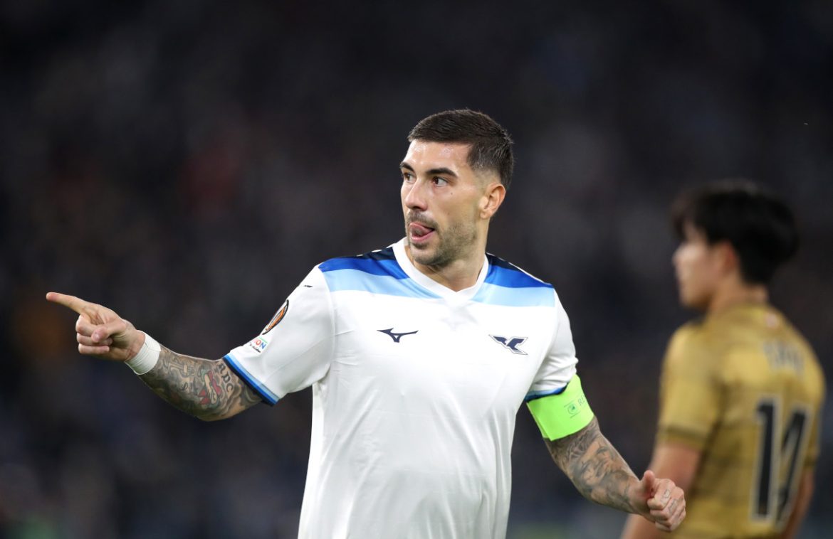 zaccagni-agents-admit-napoli-approach-for-lazio-star-in-january-2025:-‘it’s-true-‘
