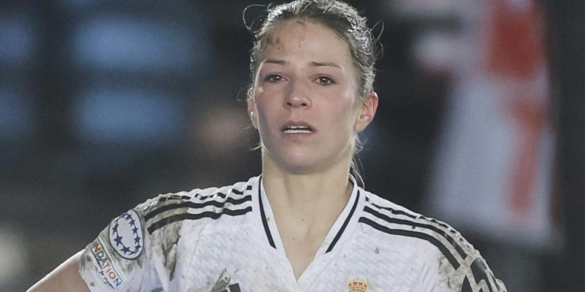 leupolz,-the-worst-news-for-real-madrid