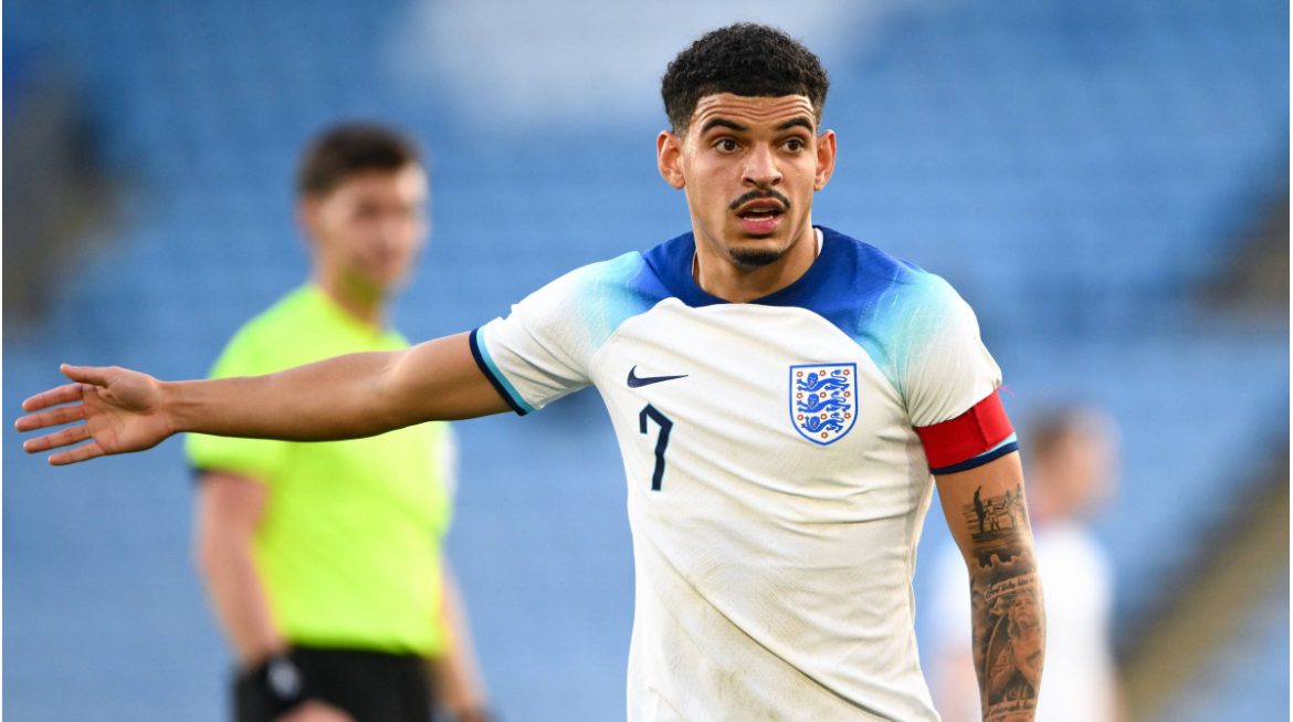 gibbs-white-first-“angry”-after-non-consideration-tuchel-had-to-appease