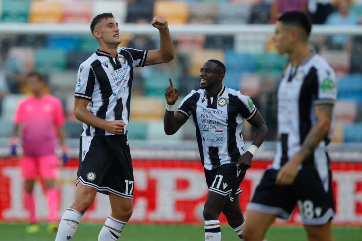 lucca:-inter-and-napoli-set-to-compete-for-udinese-striker