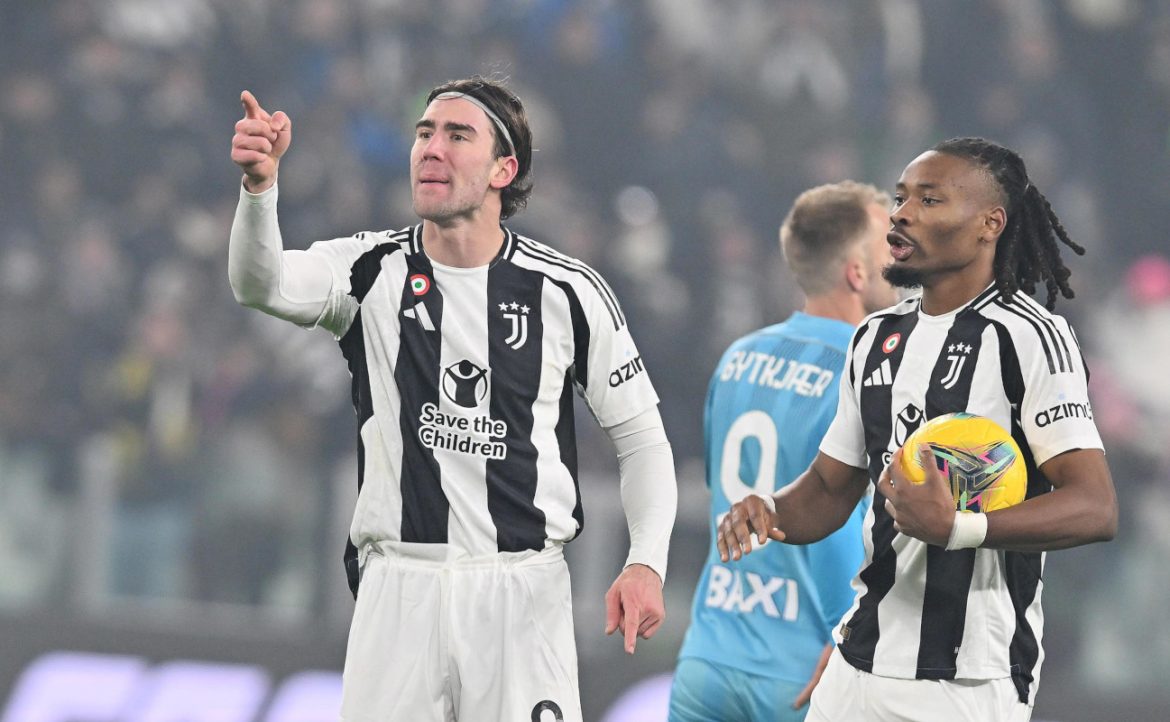 the-9-incidents-that-broke-juventus-rapport-with-thiago-motta
