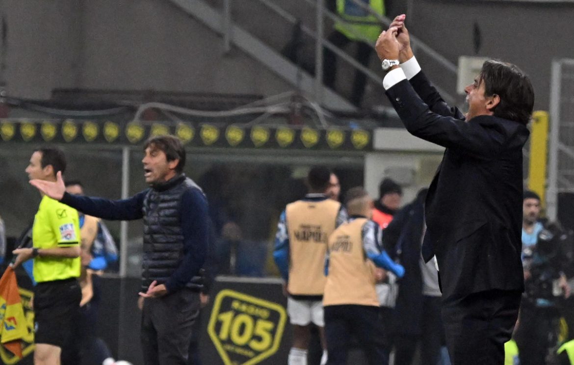transfer-round-up:-busy-napoli-and-inter-as-man-utd-face-fresh-osimhen-competition