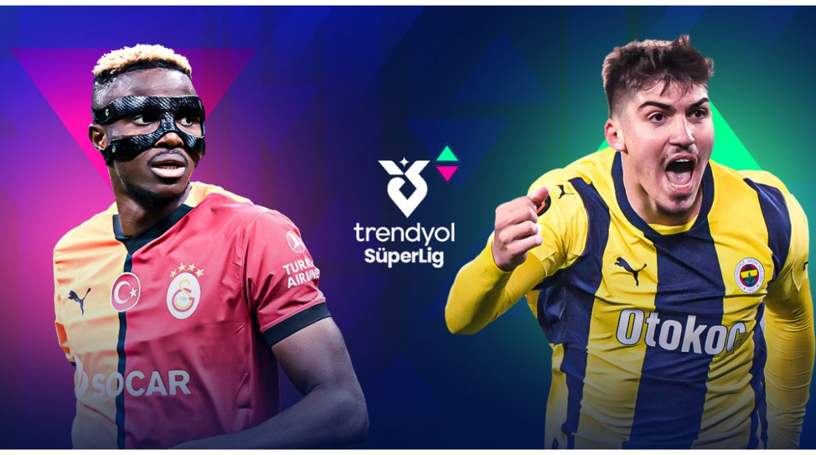 market-values-​​super-lig:-52-devaluations-at-gala,-fener-&-besiktas-–-akcicek’s-greatest-winner