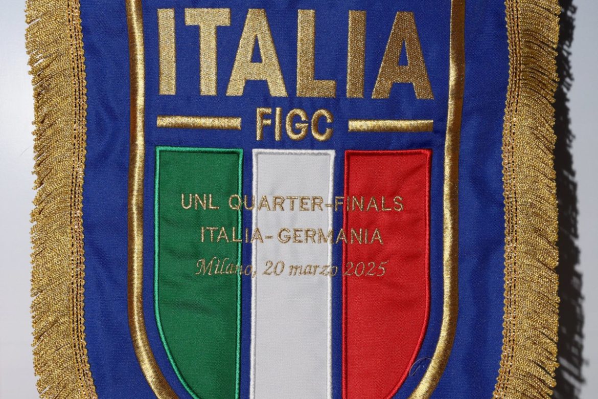 liveblog:-italy-vs.-germany,-nations-league-quarter-final-1st-leg