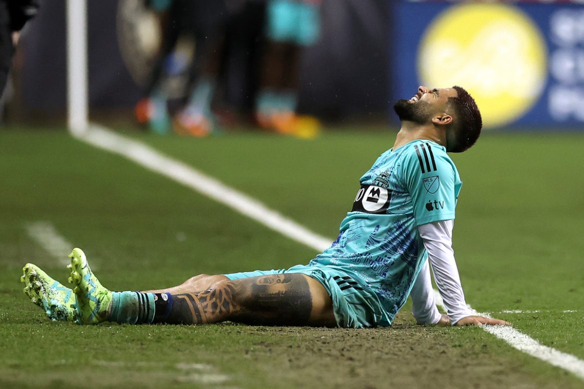former-italy-star-insigne-insulted-and-frozen-out-at-last-place-toronto-fc
