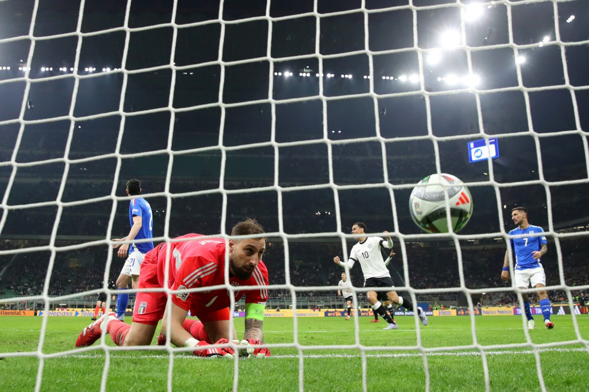 italy-shatter-unpleasant-records-with-2-1-capitulation-to-germany