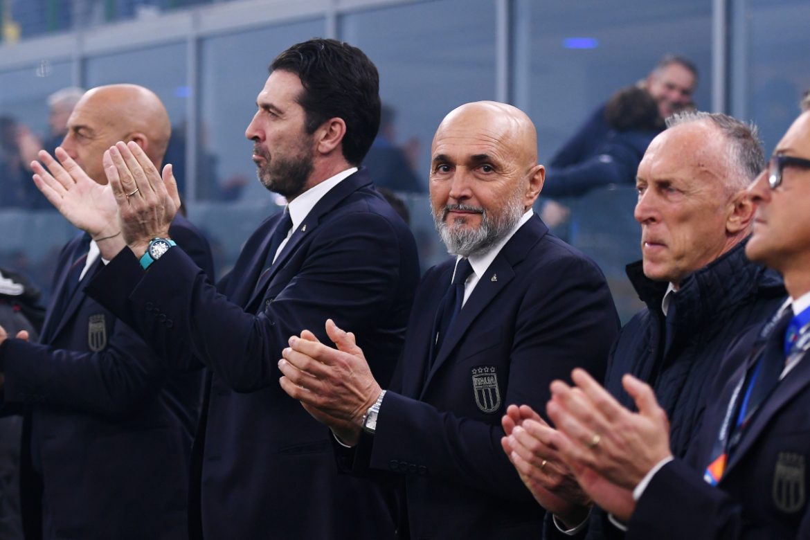 spalletti-belief-:-‘no-gap-between-italy-and-germany,-we-can-win-there’-after-2-1-defeat