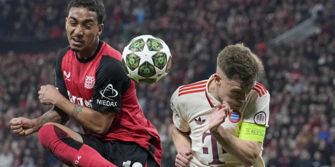uefa’s-deadlines-to-register-players-the-2025-26-season