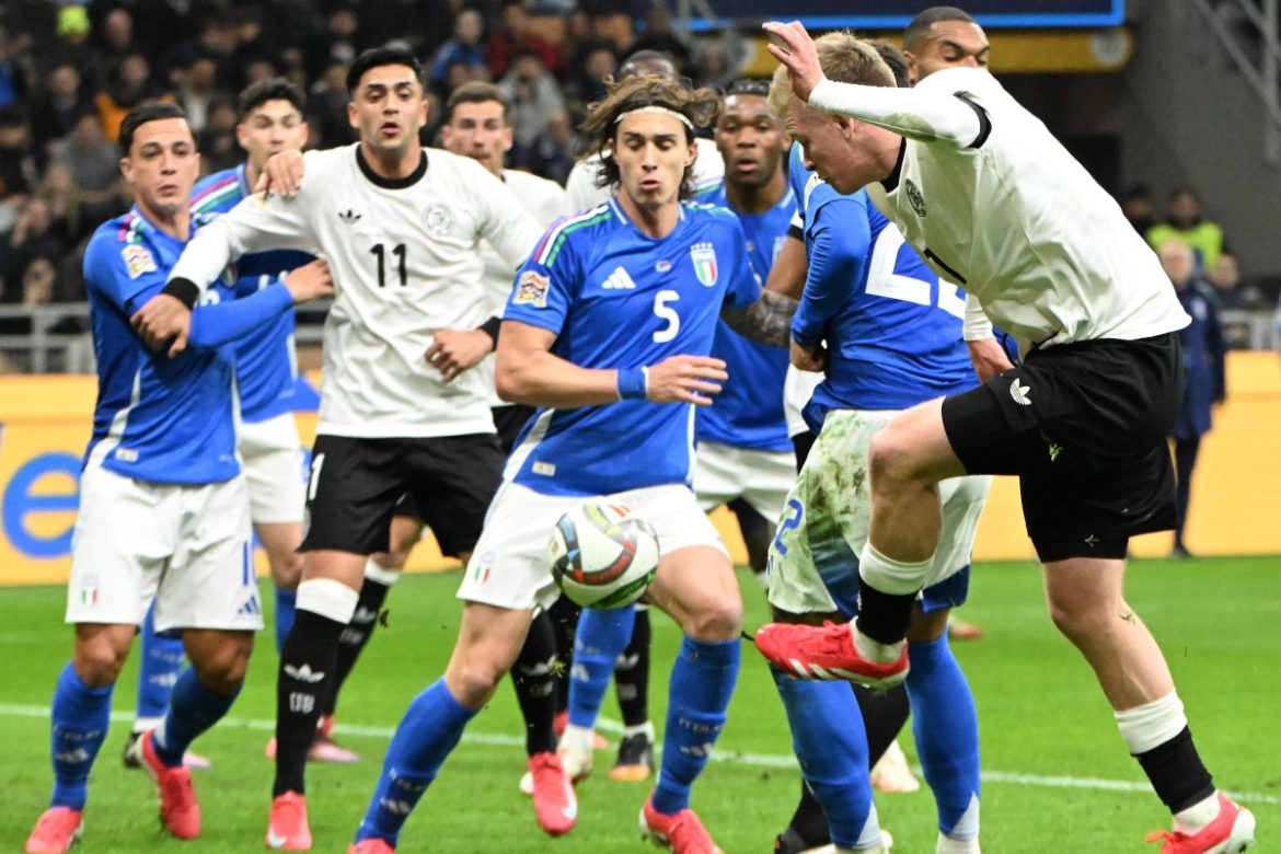 official:-calafiori-returns-to-arsenal-after-italy-injury