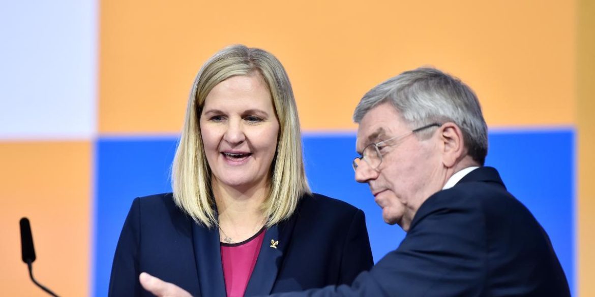 coventry-bach:-mandate-“agreed”-at-the-ioc-until-june-23