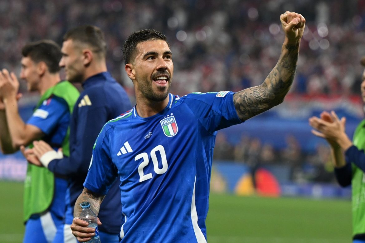 zaccagni-available-for-italy-visit-to-germany,-hoping-to-overturn-2-1-defeat