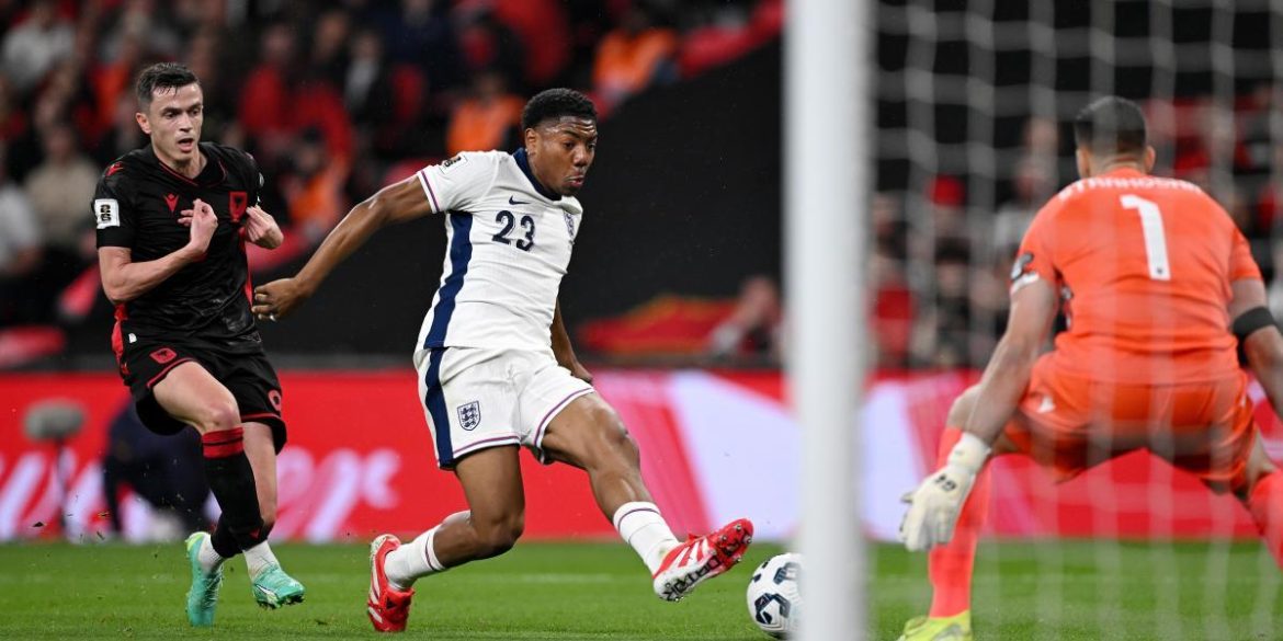 bellingham-begins-the-big-tuchel-era-with-england:-what-a-wonder-of-play!