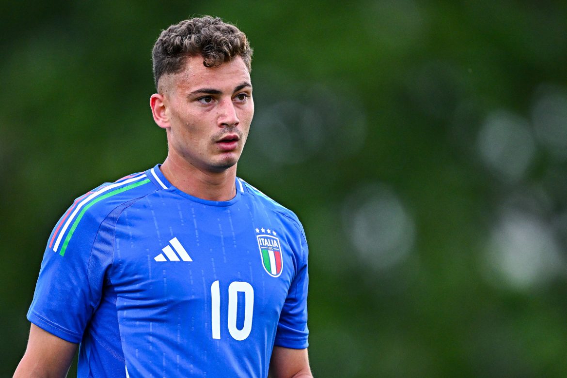 u21:-italy-crumble-to-embarrassing-defeat-against-nine-man-netherlands