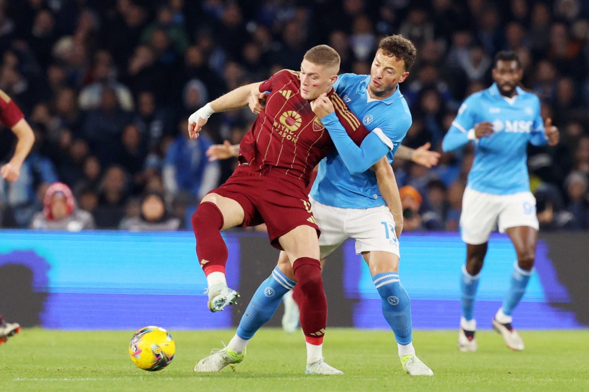 rrahmani-clarifies-claims-about-napoli-‘pressure’-on-kosovo
