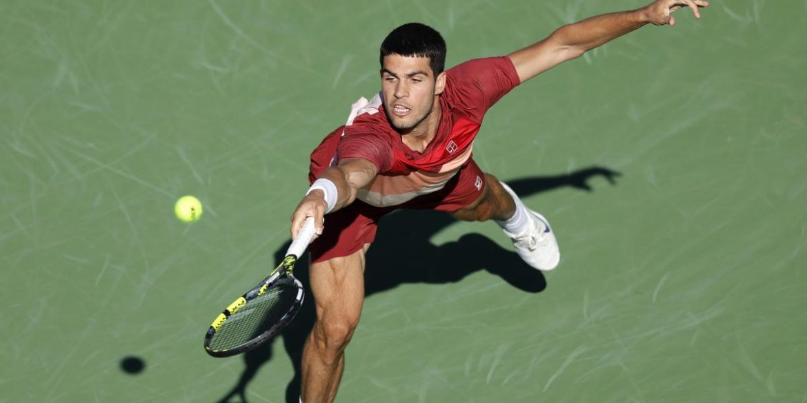 alcaraz-–-goffin,-live-|-atp-masters-1000-from-miami-of-tennis