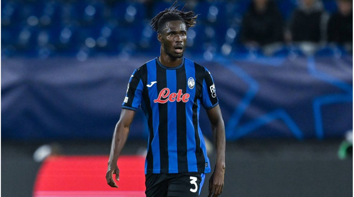 “image”:-atalanta-wants-to-hold-bayer-loan-kossounou-leverkusen-waves-transfer-profit
