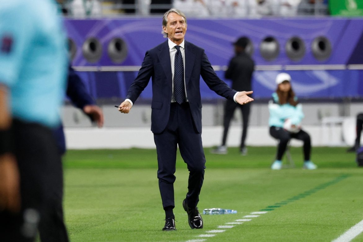 report-mancini-open-to-short-term-juventus-contract-as-motta-nears-exit
