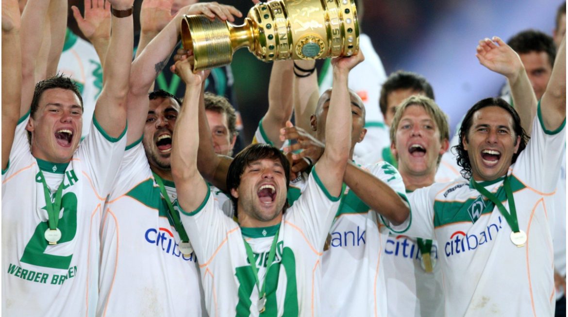 diego:-juventus-instead-of-bavaria-on-the-advice-of-ronaldo-–-“they-kept-calling”