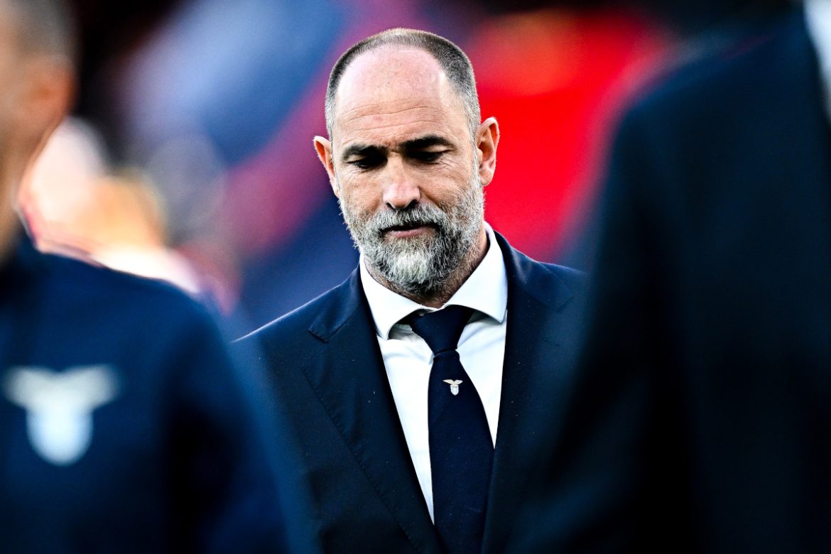 tudor’s-juventus-career:-backup-defender-and-disagreements-with-pirlo