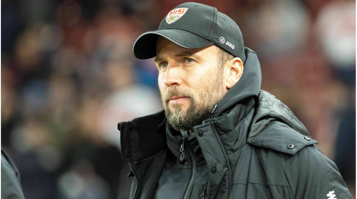 vfb-creates-clarity:-coach-hoenes-extends-without-a-clause-–-“fits-us-perfectly”