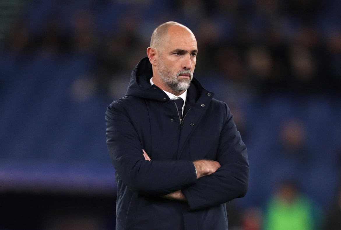 motta-set-to-be-sacked-as-tudor-emerges-as-leading-candidate-for-juventus-job