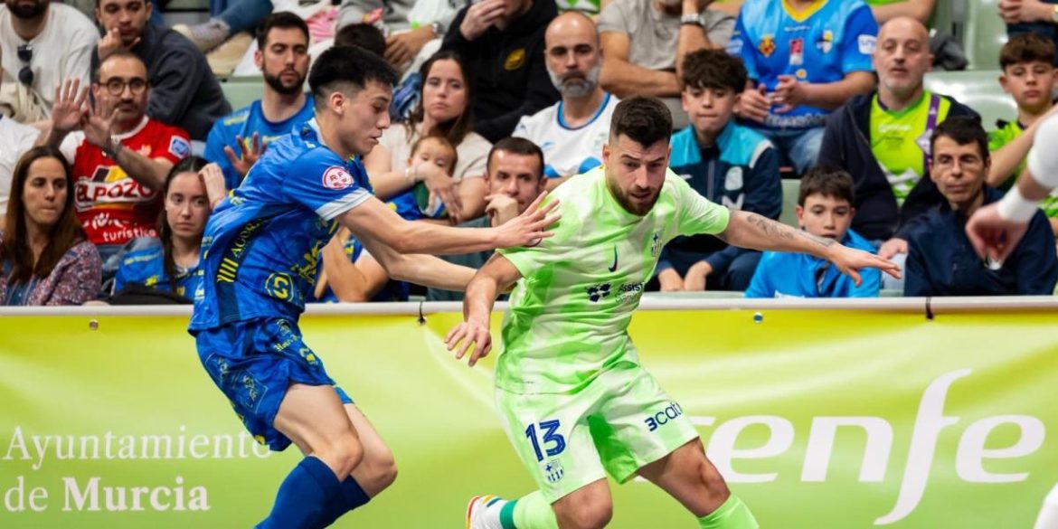 double-stick-for-barca:-catela’s-serious-injury