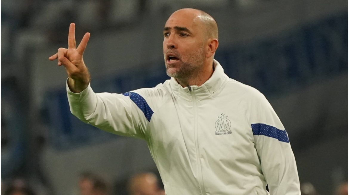 motta-before-throwing-out:-tudor-should-save-juve-4th-place-–-also-tedesco-among-candidates